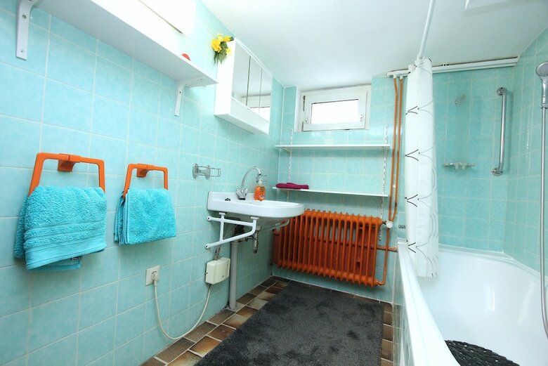 Private Apartment Bolzumer Stra�e