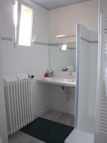 Bed & Breakfast Chambres D'h�tes Les Muriers