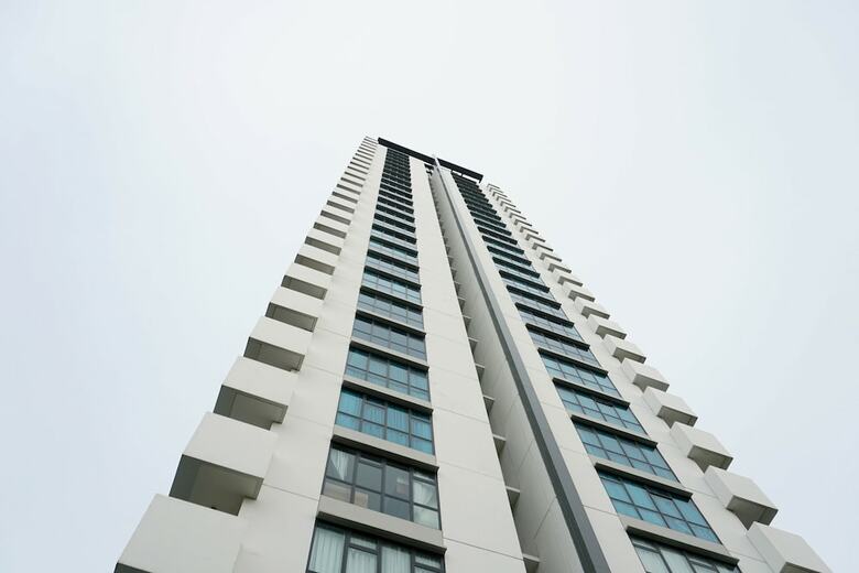 Apartamentos Comfy 1br Veranda Residence Puri