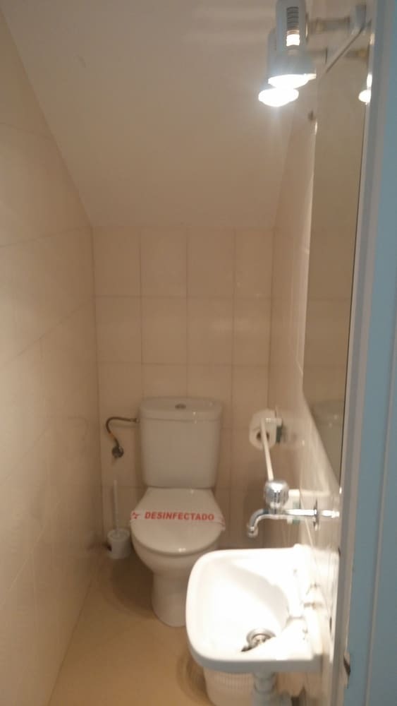 Casa Urbanizaci�n Los Pinos 20