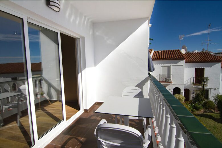 Apartamento Urbanizaci�n Hacienda 10b