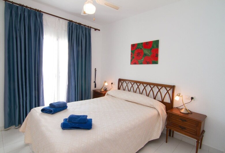 Casa Urbanizaci�n Los Pinos 15