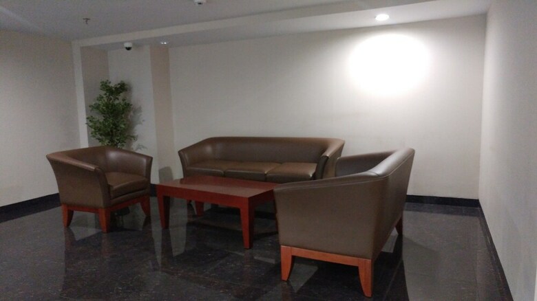 Apartamentos Spacious 1br At The Royale Springhill Residences
