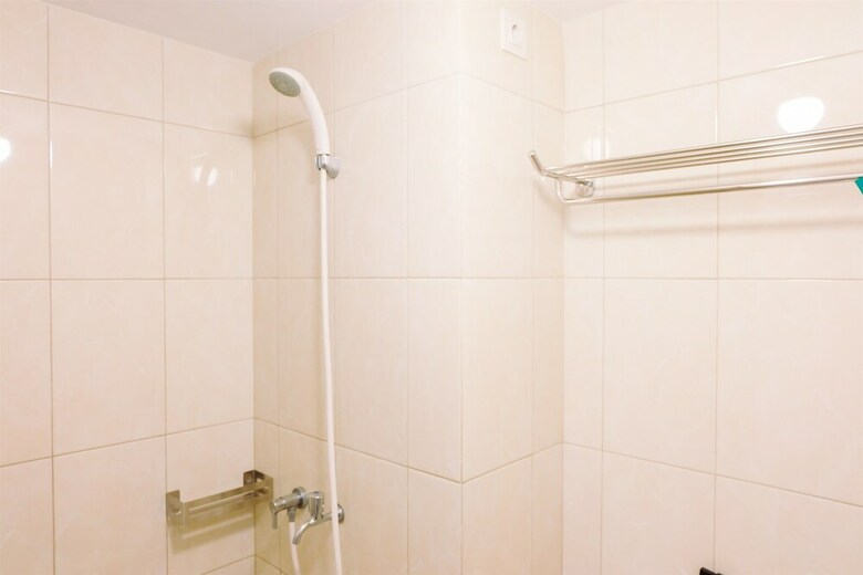 Apartamentos Spacious 1br At The Royale Springhill Residences