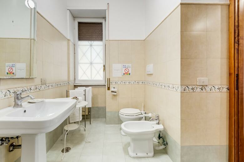 Apartamento Bianca Family Home By Coliseum