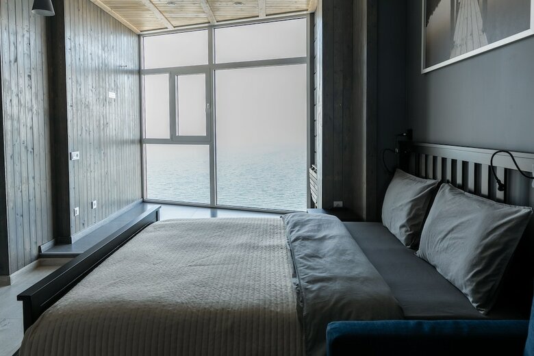 Hotel Domus