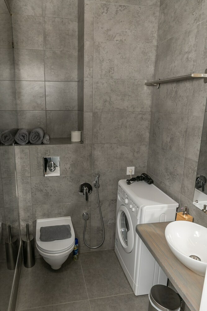 Hotel Domus