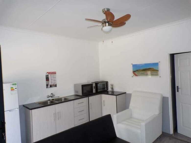 Hotel Joy Guesthouse-seapoint - Adults Only