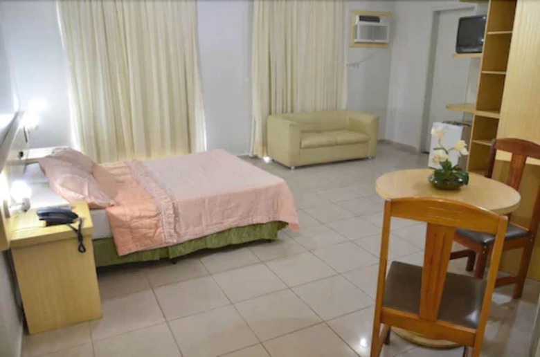 Onda Mar Hotel