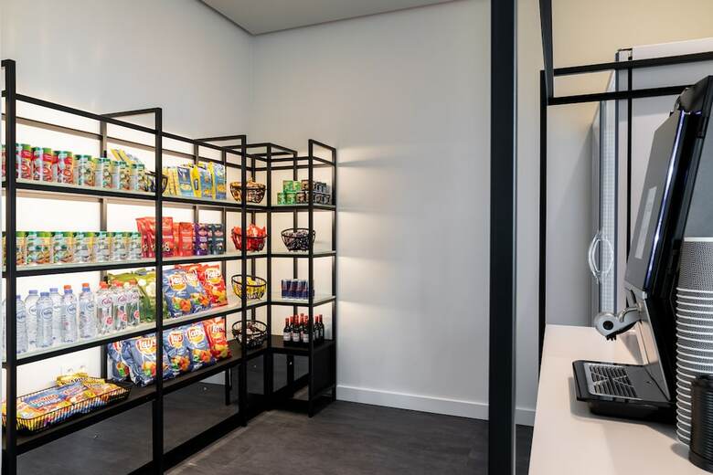 Posada Residence Inn By Marriott Ghent