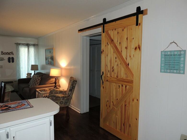 A Place At The Beach By Myrtle Beach Vr