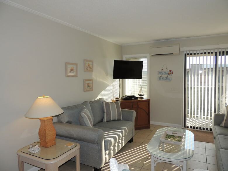 A Place At The Beach By Myrtle Beach Vr