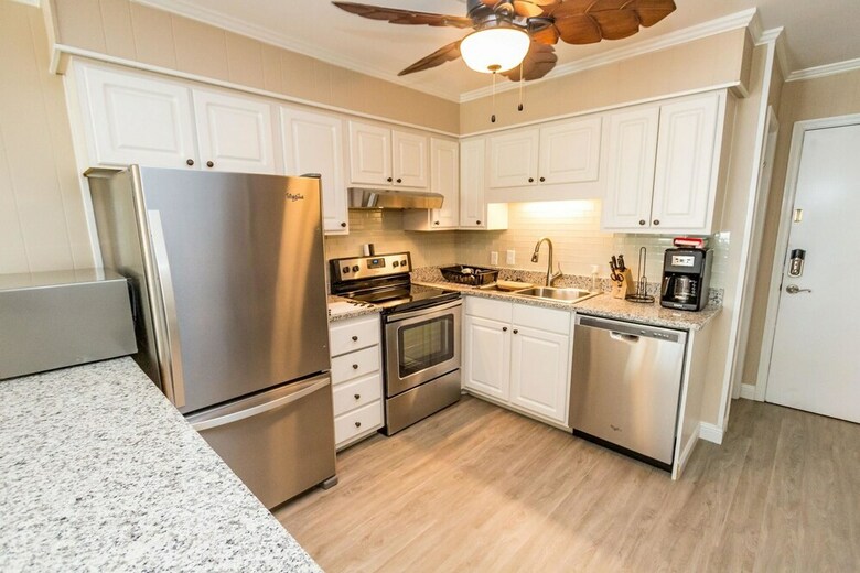 A Place At The Beach By Myrtle Beach Vr