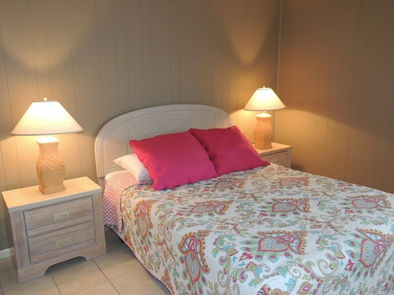 A Place At The Beach By Myrtle Beach Vr