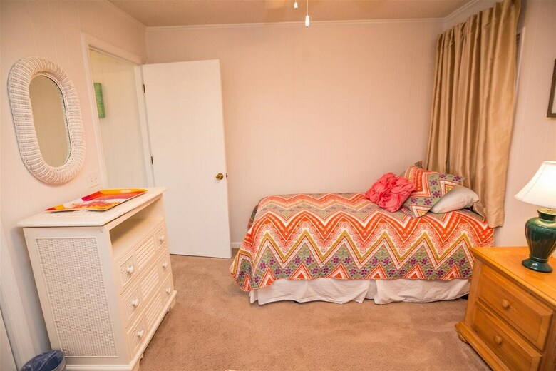 A Place At The Beach By Myrtle Beach Vr