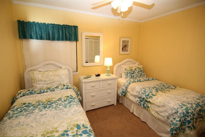 A Place At The Beach By Myrtle Beach Vr