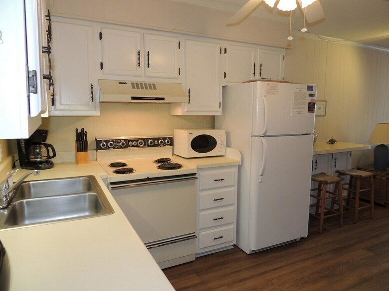 A Place At The Beach By Myrtle Beach Vr
