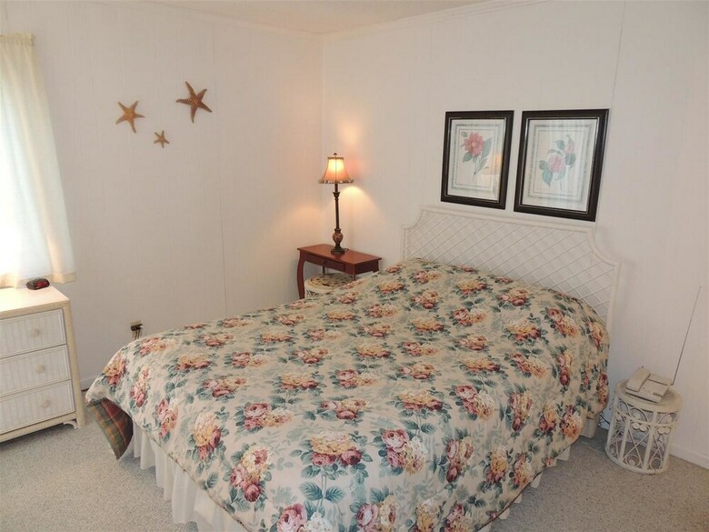 A Place At The Beach By Myrtle Beach Vr