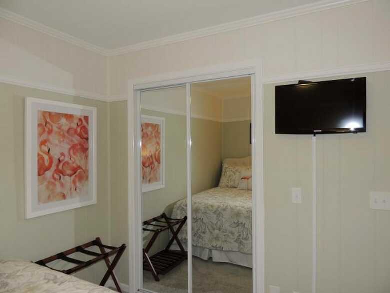 A Place At The Beach By Myrtle Beach Vr