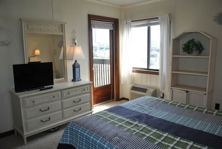 A Place At The Beach By Myrtle Beach Vr
