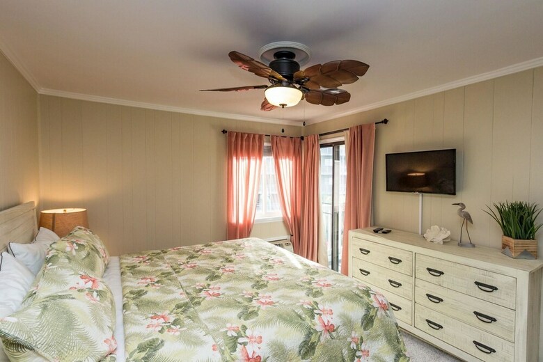 A Place At The Beach By Myrtle Beach Vr
