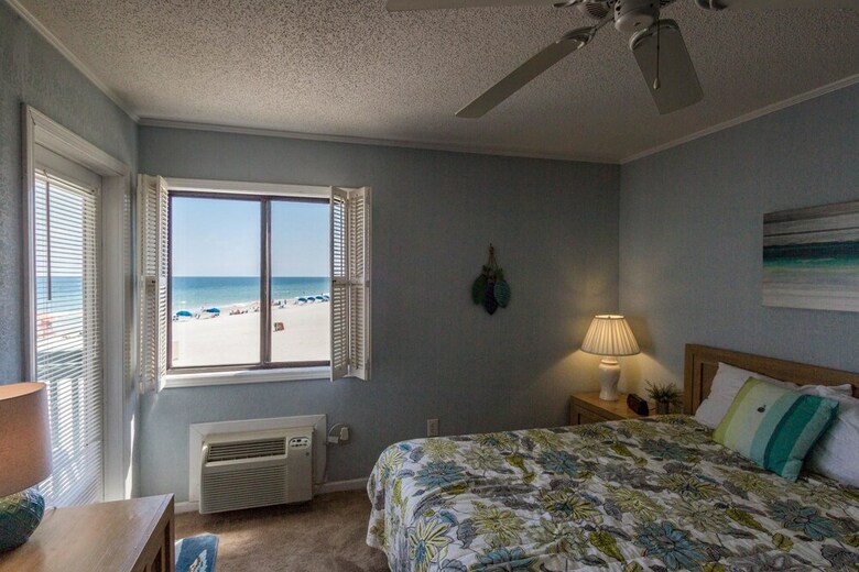 A Place At The Beach By Myrtle Beach Vr