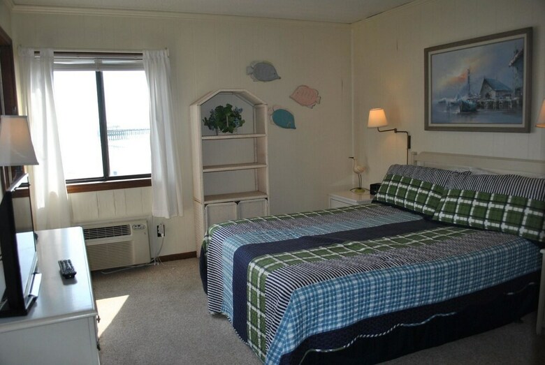 A Place At The Beach By Myrtle Beach Vr