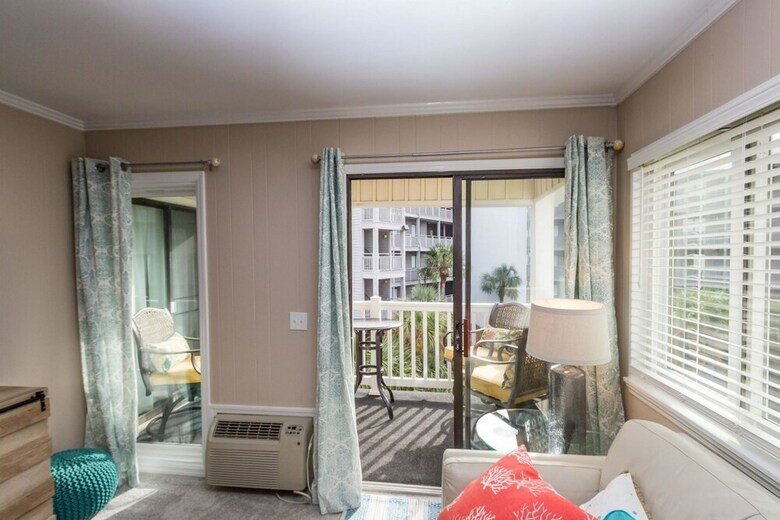 A Place At The Beach By Myrtle Beach Vr
