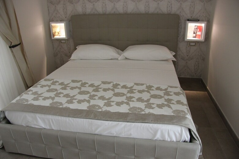 Hotel Philip Royal