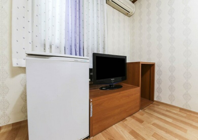 Hotel Seolak Resortel