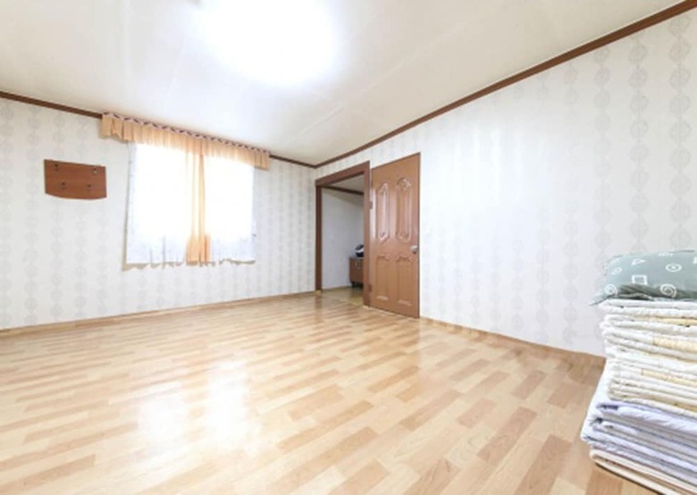 Hotel Seolak Resortel