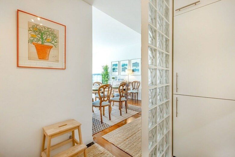 Apartamentos Porto Prestige Flat