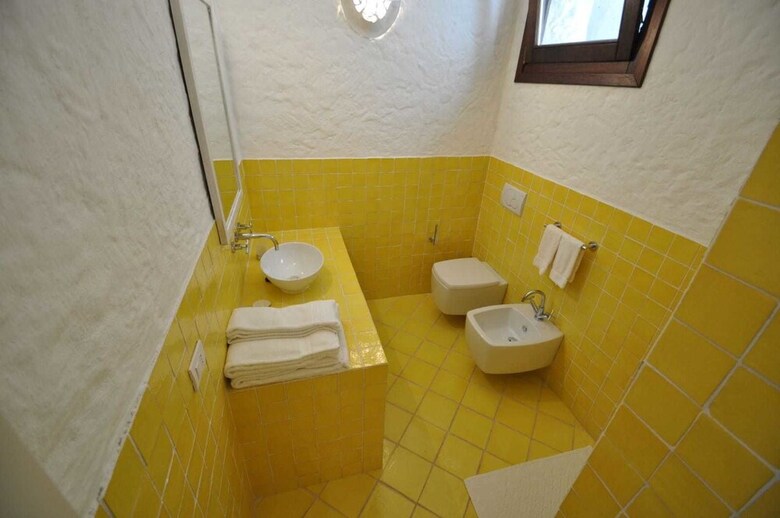 Villa Lara 2