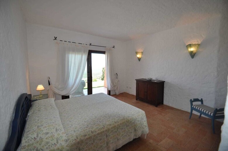 Villa Lara 2
