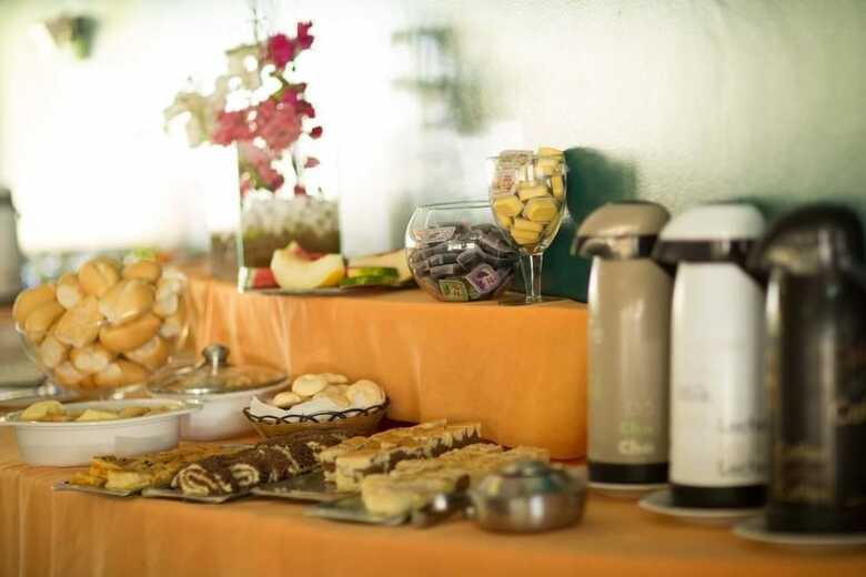 Mar Doce Hotel Boutique