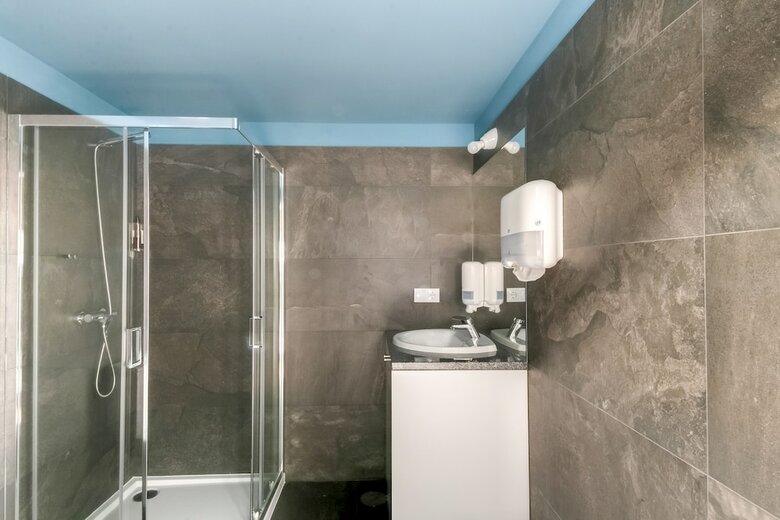 Hostal Selina Kinneret