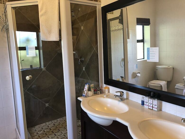 Hotel Wellington Country House