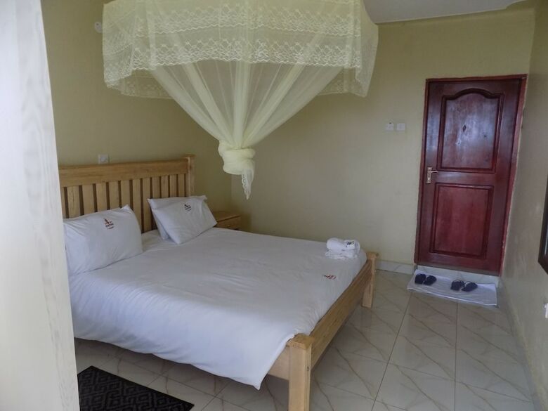 Hotel Heritage Country Club