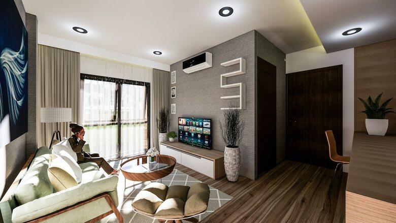 Ap Hotel Bangsaen