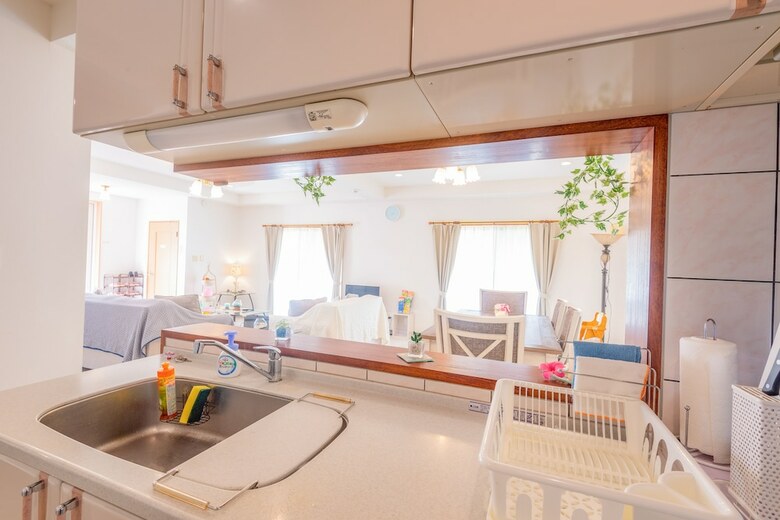 Angel House Resort