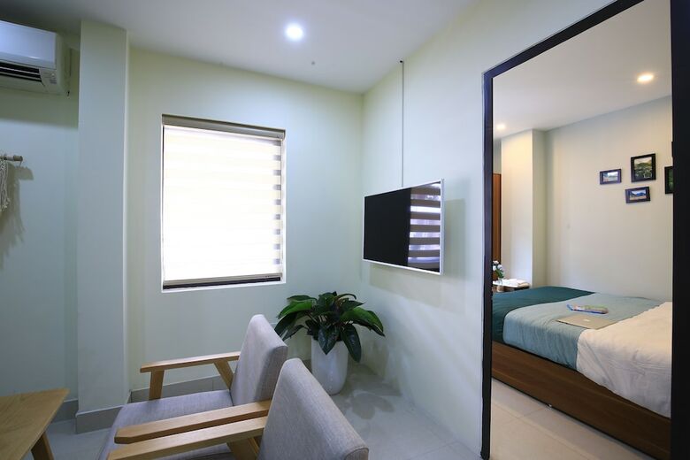 Hotel Scewin Nogate 365days - Managed By Hostesk