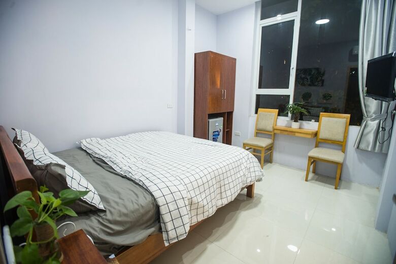 Hotel Scewin Nogate 365days - Managed By Hostesk
