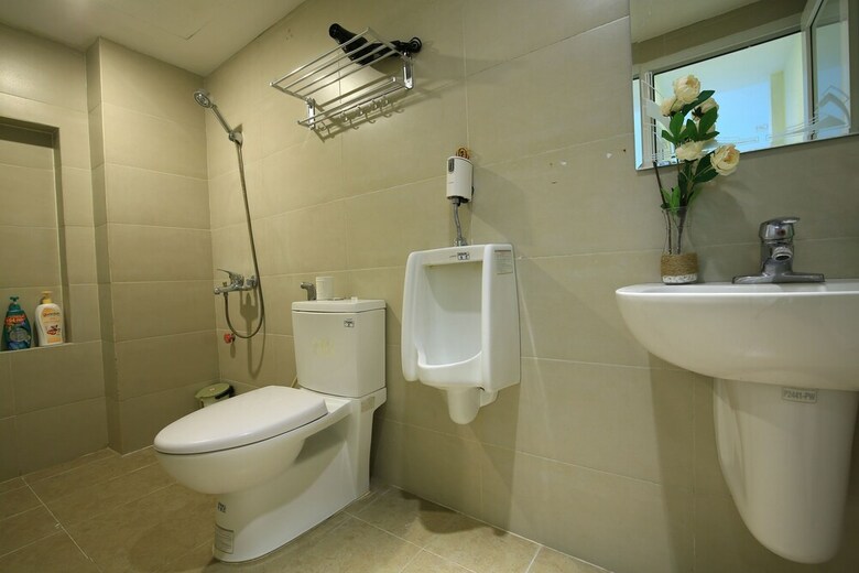 Hotel Scewin Nogate 365days - Managed By Hostesk