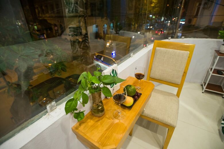 Hotel Scewin Nogate 365days - Managed By Hostesk