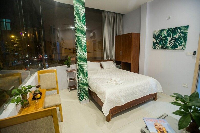 Hotel Scewin Nogate 365days - Managed By Hostesk