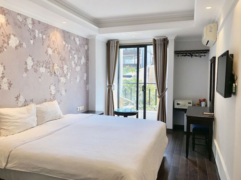 Hotel Scewin Nogate 365days - Managed By Hostesk