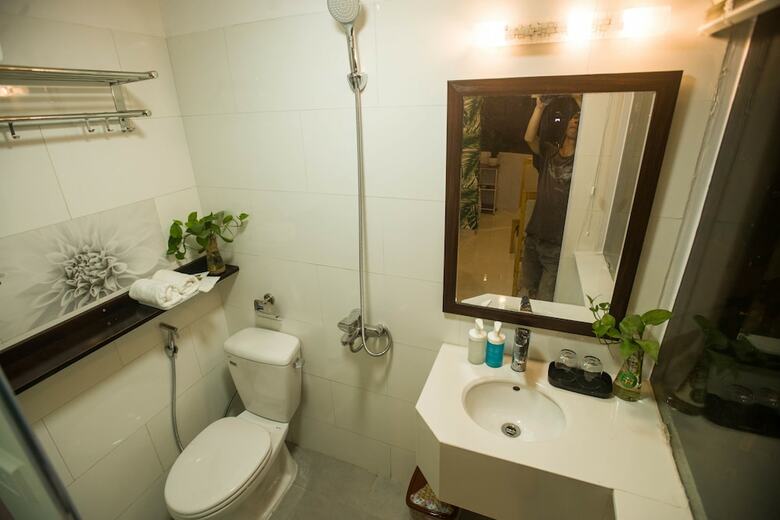 Hotel Scewin Nogate 365days - Managed By Hostesk