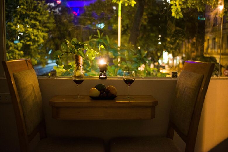 Hotel Scewin Nogate 365days - Managed By Hostesk