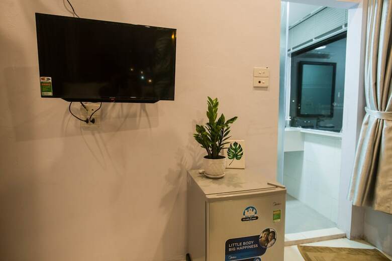 Hotel Scewin Nogate 365days - Managed By Hostesk