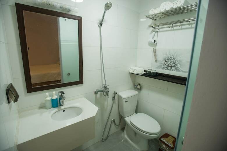 Hotel Scewin Nogate 365days - Managed By Hostesk
